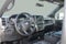2024 RAM Ram 2500 Tradesman