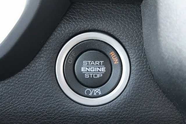 2024 RAM Ram 2500 Tradesman