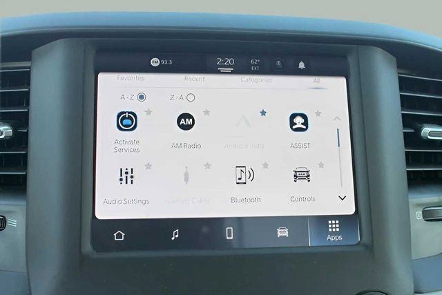 2024 RAM Ram 2500 Tradesman