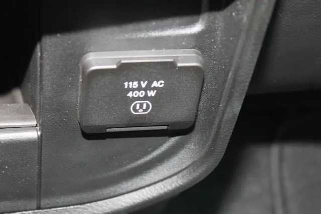 2024 RAM Ram 2500 Tradesman