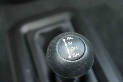 2024 RAM Ram 2500 Tradesman