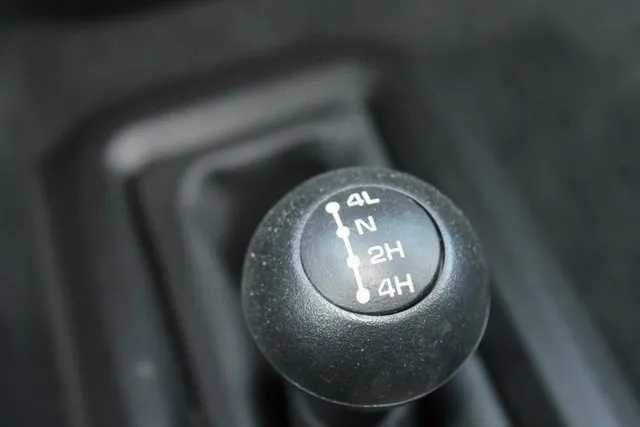 2024 RAM Ram 2500 Tradesman