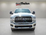 2024 RAM Ram 2500 Tradesman