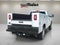 2024 RAM Ram 2500 Tradesman