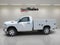 2024 RAM Ram 2500 Tradesman