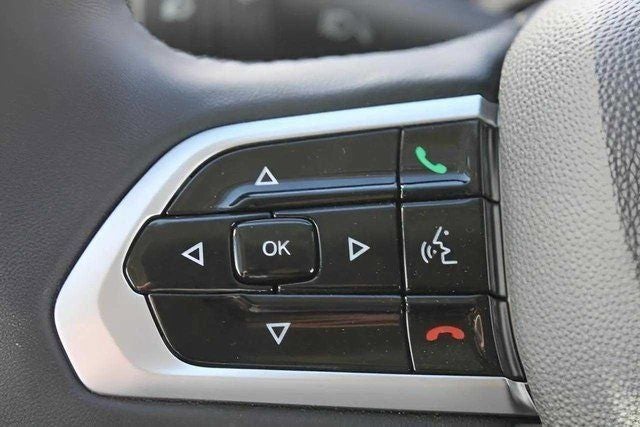 2024 RAM Ram ProMaster EV Super High Roof