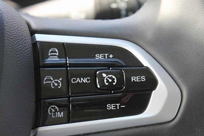 2024 RAM Ram ProMaster EV Super High Roof