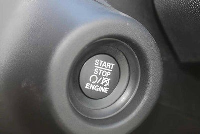 2024 RAM Ram ProMaster EV Super High Roof