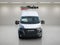 2024 RAM Ram ProMaster EV Super High Roof