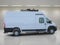 2024 RAM Ram ProMaster EV Super High Roof