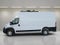 2024 RAM Ram ProMaster EV Super High Roof
