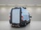 2024 RAM Ram ProMaster EV Super High Roof