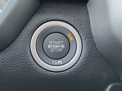 2026 RAM Ram 2500 Rebel