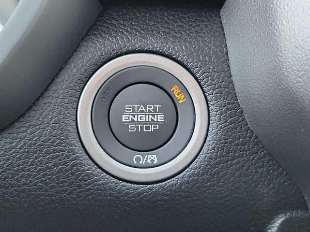 2026 RAM Ram 2500 Rebel