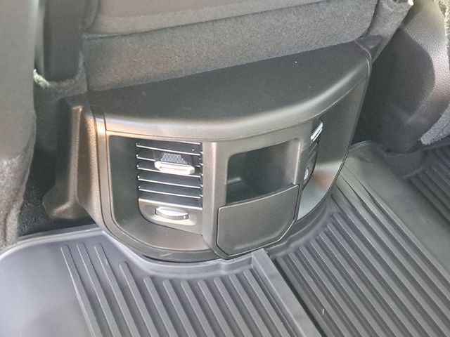 2026 RAM Ram 2500 Tradesman