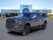 2026 RAM Ram 2500 Tradesman
