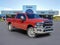 2026 RAM Ram 2500 Big Horn