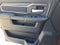 2026 RAM Ram 2500 Big Horn