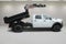 2024 RAM Ram 4500 Chassis Cab Tradesman