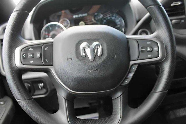 2024 RAM Ram 4500 Chassis Cab Tradesman