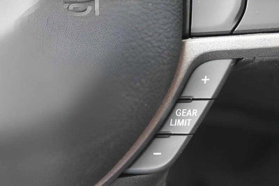 2024 RAM Ram 4500 Chassis Cab Tradesman