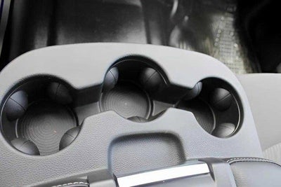 2024 RAM Ram 4500 Chassis Cab Tradesman