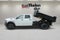 2024 RAM Ram 4500 Chassis Cab Tradesman