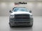 2024 RAM Ram 4500 Chassis Cab Tradesman