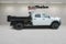 2024 RAM Ram 4500 Chassis Cab Tradesman