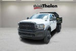 2024 RAM Ram 4500 Chassis Cab Tradesman