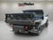 2024 RAM Ram 4500 Chassis Cab Tradesman
