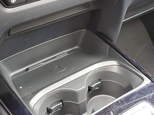 2026 Mazda Mazda CX-30 2.5 Turbo Premium Plus AWD