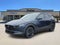 2026 Mazda Mazda CX-30 2.5 Turbo Premium Plus AWD