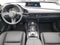 2026 Mazda Mazda CX-30 2.5 Turbo Premium Plus AWD