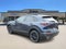 2026 Mazda Mazda CX-30 2.5 Turbo Premium Plus AWD