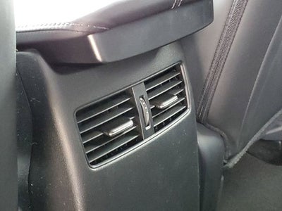 2026 Mazda Mazda CX-30 2.5 Turbo Premium Plus AWD