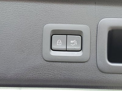 2026 Mazda Mazda CX-30 2.5 Turbo Premium Plus AWD