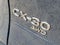 2026 Mazda Mazda CX-30 2.5 Turbo Premium Plus AWD