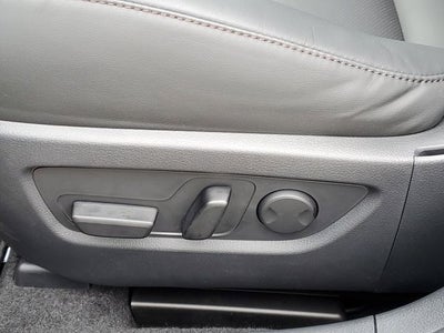 2026 Mazda Mazda CX-30 2.5 Turbo Premium Plus AWD