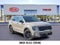 2025 Kia Sorento X-Line EX