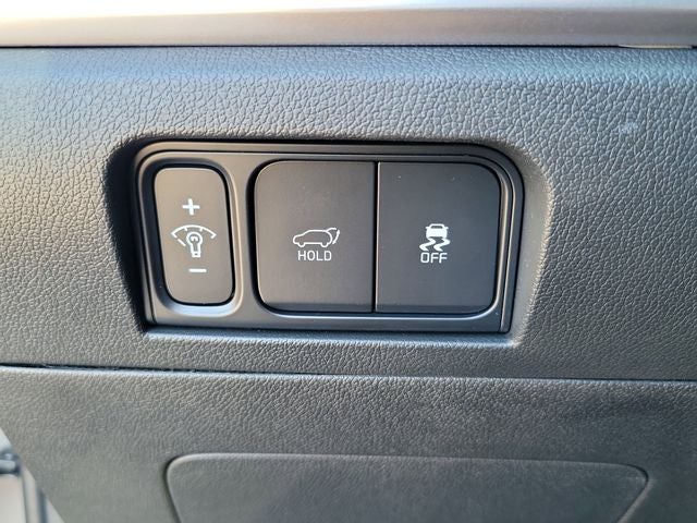 2025 Kia Sorento X-Line EX