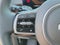 2025 Kia Sorento X-Line EX
