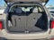 2025 Kia Sorento X-Line EX