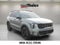 2025 Kia Sorento X-Line EX