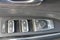 2025 Kia Sorento X-Line EX