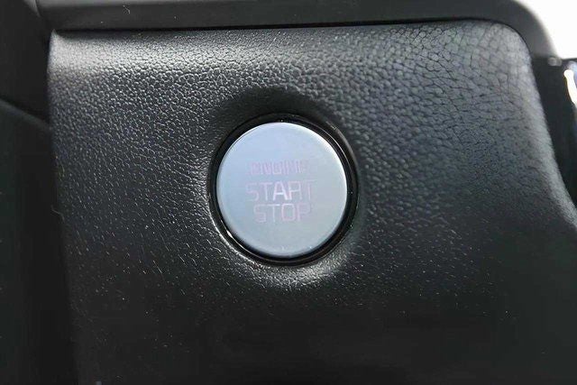 2025 Kia Sorento X-Line EX