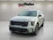 2025 Kia Sorento X-Line EX