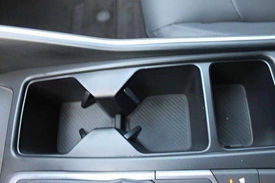 2025 Kia Sorento X-Line EX