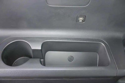 2025 Kia Sorento X-Line EX