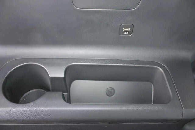 2025 Kia Sorento X-Line EX